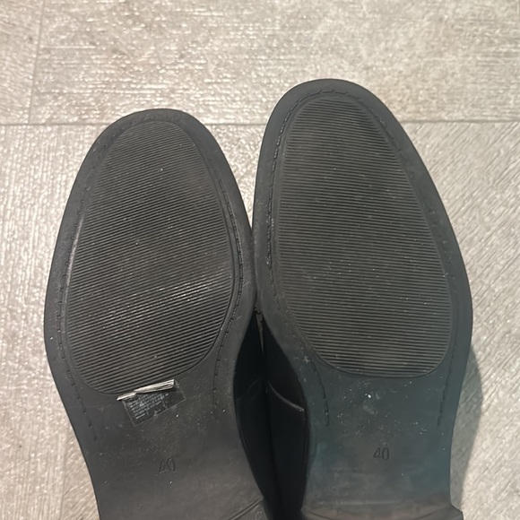 Dress Shoe Loafers - Picture 5 of 6